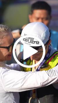 BIB:  <button type="button" onclick="openModal(26967903)" class="btn btn-primary btn-sm float-right" data-toggle="modal" data-target=".modal-high-quality">
                <i class="fa fa-download"></i> Download
                </button>